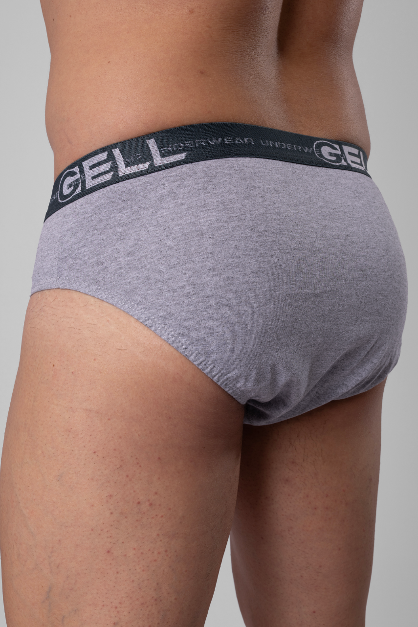 Gell Store