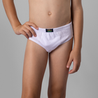 Masculino 