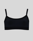 Feminino 